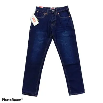 Lazada clearance levis 501