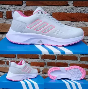 Jual Sepatu Kets Adidas Wanita Terbaru - Oct 2023