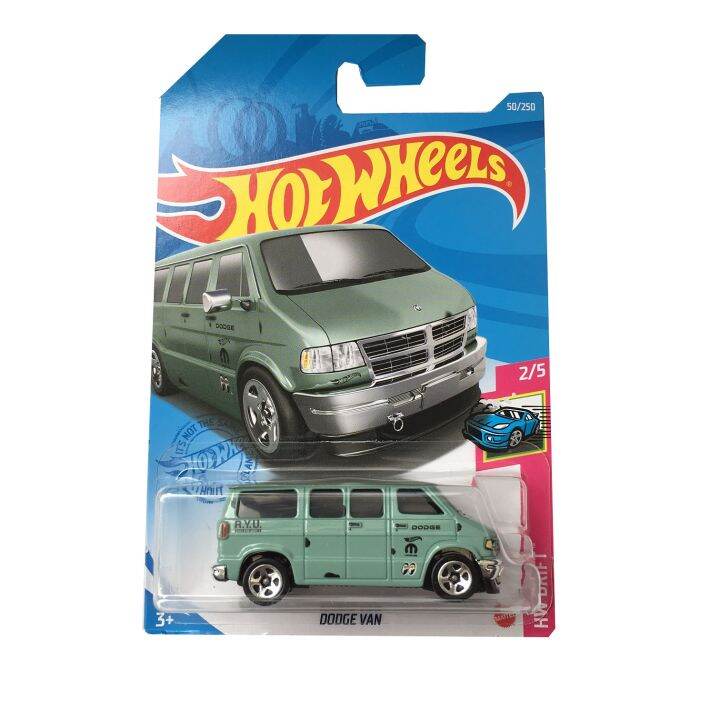 Hot Wheels Small Sports Car 21A, 21B AE86 Dodge Van Land Rover Jaguar ...