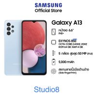 Samsung A13 4/64g