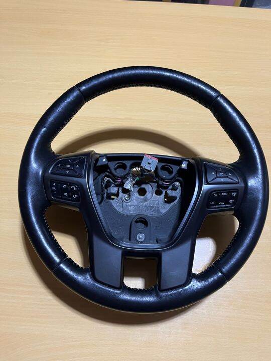 ford ranger 2016-2020 wildtrak original complete with switch and