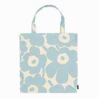 Marimekko Tote กระเป๋าผ้า กระเป๋ารุ่นทำโปรโมชั่น