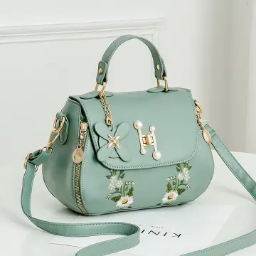 Sacha handbag cheap malaysia price