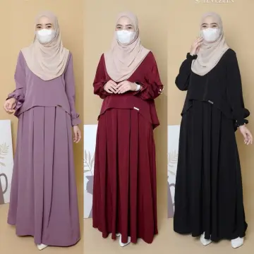 Jual Layra Dress Terbaru - Jan 2024