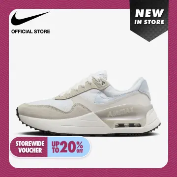 Shop Women Nike Air Max 90 with great discounts and prices online