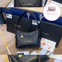 [The.Brand] พร้อมส่งจ้า กระเป๋าสะพายข้างได้ถือได้ Size 13” นิ้วงานสวยมากแม่