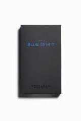 ZARA MAN BLUE SPIRIT EDT 100 ML (3.38 FL. OZ)