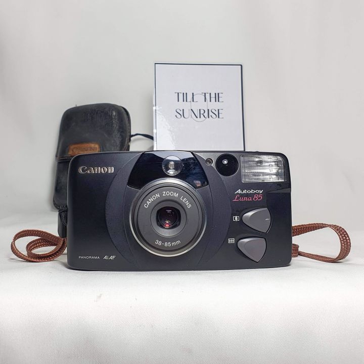 canon-autoboy-luna-85-acc-af-zoom-lens-all-working-film-tested