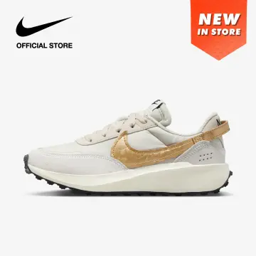 Lazada nike outlet official store