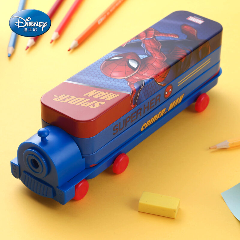 Disney | Multifuncti