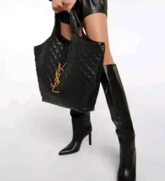 Vip Gift Ysl Bag . . 2024 Lazada .th