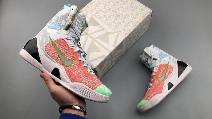 xdr basketball shoes