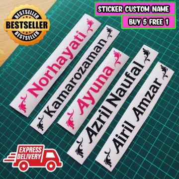 770 Car Customization Shop Names  Best Free