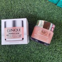 Clinique Moisture Surge 100H 200 ml