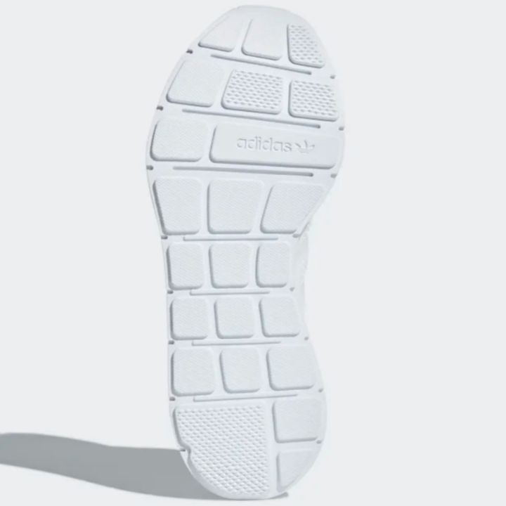 รองเท้า-adidas-swift-run-uk9-43-5