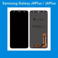 จอ Samsung GalaxyJ6 Plus , J4 Plus  |ชุดหน้าจอพร้อมทัชสกรีน