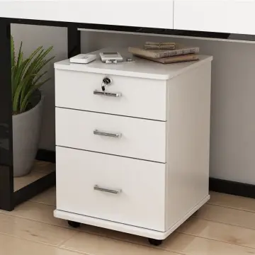 4 Drawer Filing Cabinet Best In
