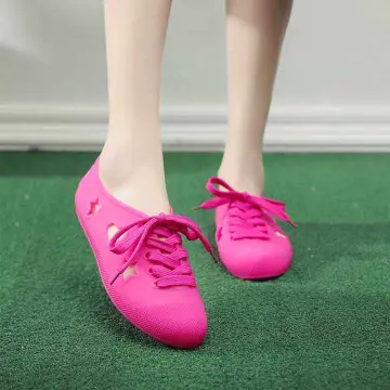 Buy hot sale summer shoes