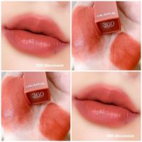 Maybelline ลิปแมทสีใหม่น่ารักมาก สีโทนส้มพีชอมชมพูตุ่นๆ สีโครตสวย เป็นสีที่ทาแล้วชอบมาก ติดทนสุด ไม่ติดแมส ไม่เลอะแก้ว แนะนำเลยค่า