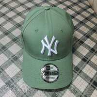 New Era 9forty Adjustable Cap