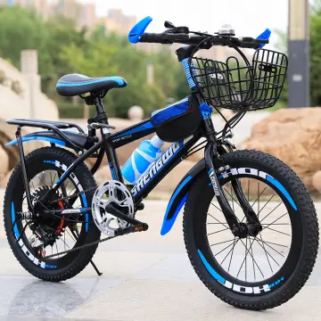 Electric bike for 8 year clearance old