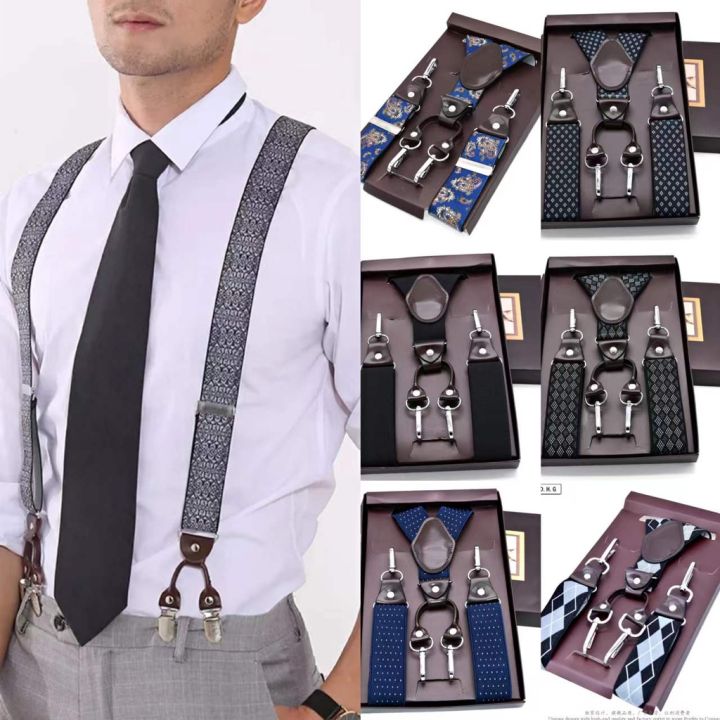 Bowties and Suspenders on Pinterest
