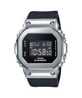 Casio G-Shock Women รุ่น GM-S5600-1