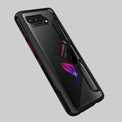 Điện Thoại Chống Sốc Dùng Cho Quân Quy A9 Yu ASUS ROG Điện Thoại 5S Pro  5ultimate 