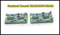 Control Board TLO 84 UC 3846จำนวน1ชิ้น  คอนโทรลบอลร์ด MMA140-200A