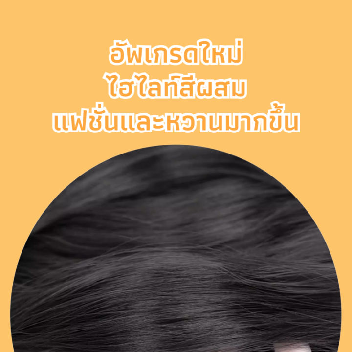 แฮร์พีชแบบหนีบ-แฮร์พีชหางม้า-แฮร์พีชหางม้าแบบหนีบ-หางม้าแบบหนีบ60ซม-สี่สี-ดัดลอน-แบบหนีบ-สไตล์มวย-พร้อมส่ง