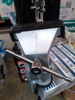 Ben Dao TOOLSปากกาจับชิ้นงานขนาด2"