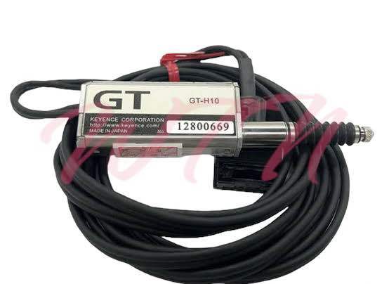 gt-h10-sensor-head-หัวเซนเซอร์-สเปค-10mm-keyence