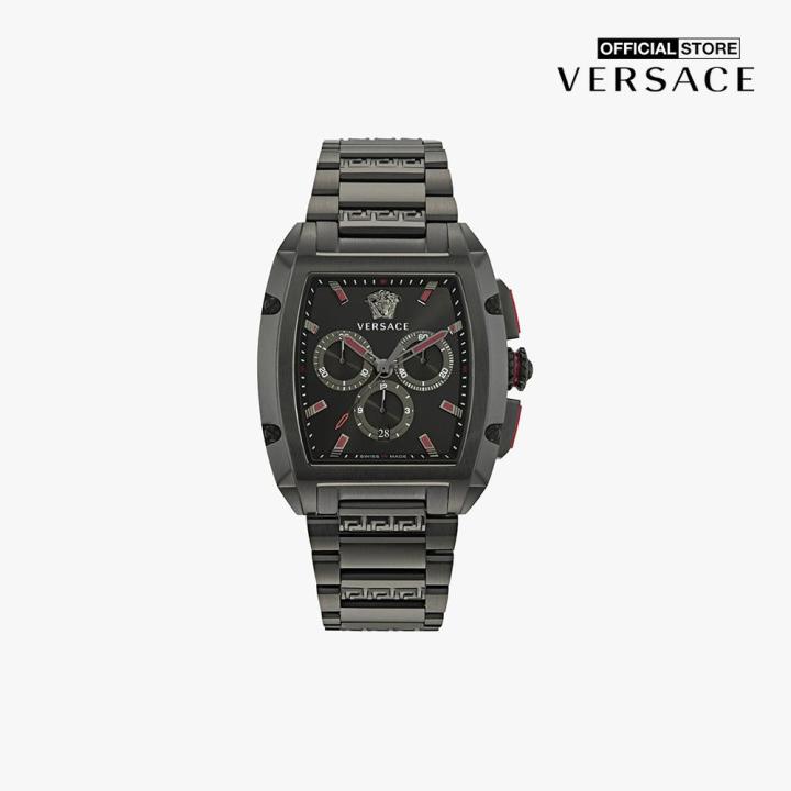 Đồng hồ nam Versace Versace Dominus 42mm-VE6H00623-0000-01