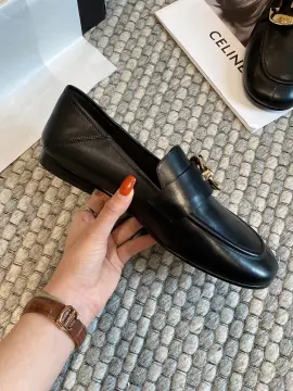 Celine clearance shoes lazada