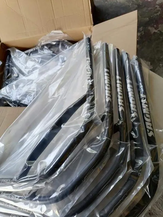 sagmit gravel pro loop bar