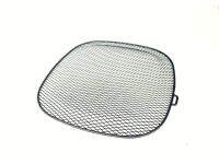 ตะแกรง สำหรับหม้อทอดไร้น้ำมันฟิลิปส์ Removeable mesh [grill bottom]