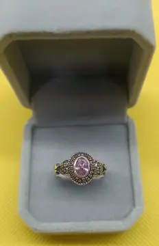 Up on sale college ring