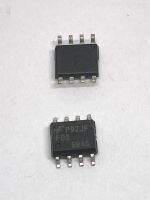 (1pcs) smd FDS9945