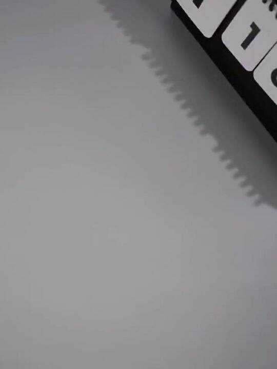 For Huawei Nova 11i Case Xundd Shockproof Case Transparent Protective