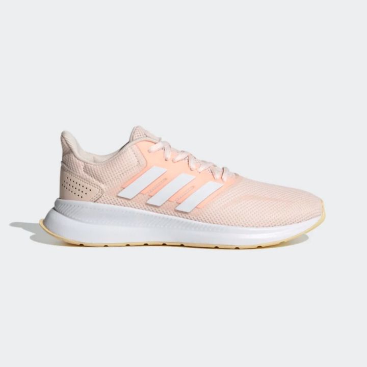 รองเท้า-adidas-running-runfalcon-fw5143-size-40