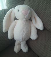 ตุ๊กตากระต่ายหูยาว Rabbit สูง 10"