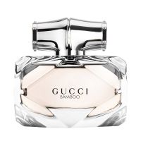 น้ำหอม Gucci Bamboo EDP for Women 75ml