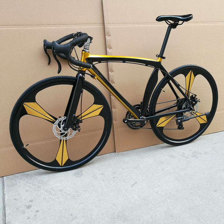 racing bike frames for sale