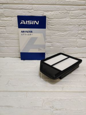 กรองอากาศ Air filter Aisin Honda jazz GD 2004-2007