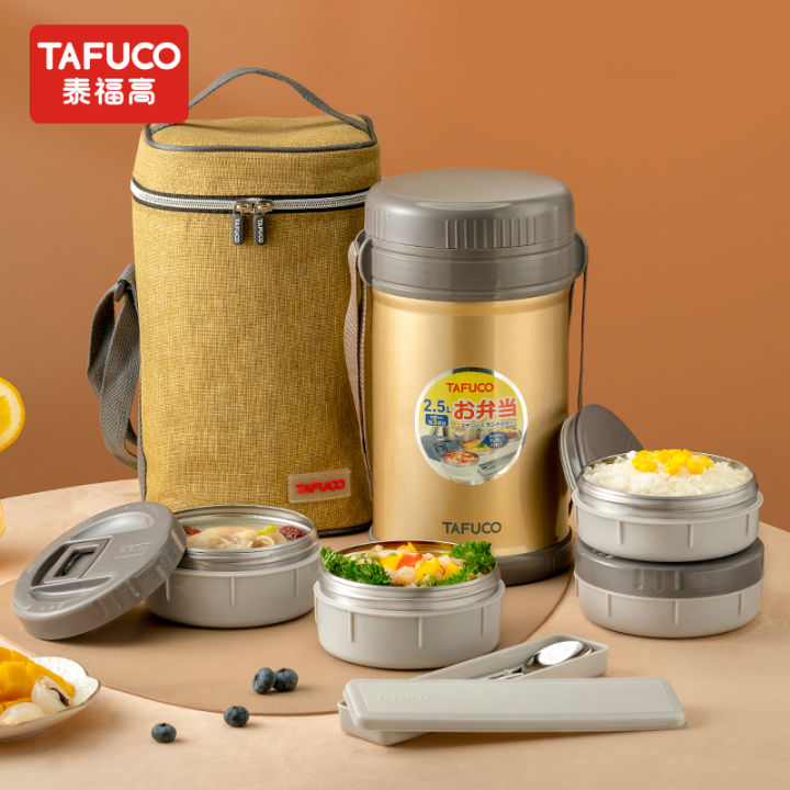 tafuco hot selling stainless steel vacuum