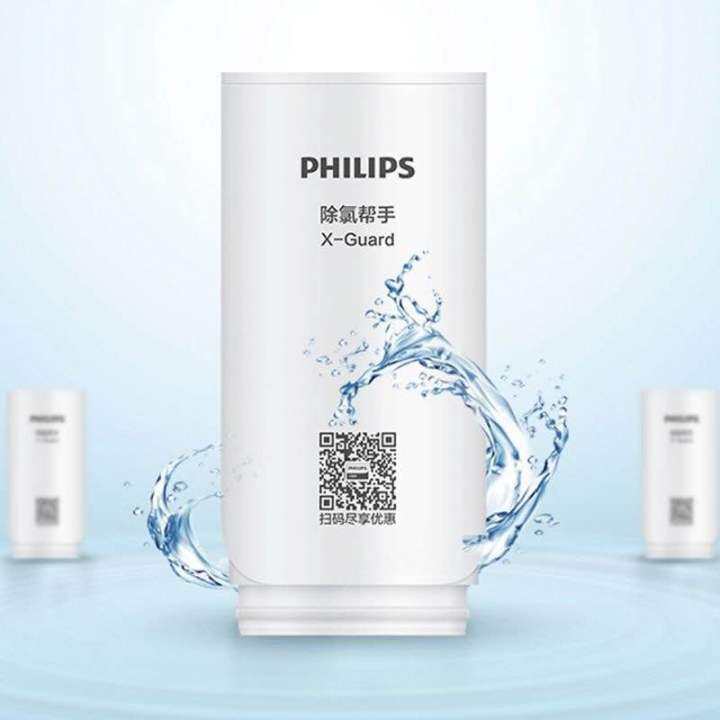 philips-awp305-filter-x-guard-ของแท้-หัวก็อกกรองน้ำ-ใช้สำหรับ-awp3600-awp3703-awp3704-ออกใบกำกับภาษีได้ค่ะ