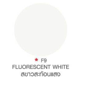 สีสะท้อนแสง-spray-win-สเปรย์วิน-toa-ขนาด-400-ซีซี-fluorescent-colors