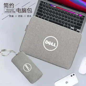 DELL GM1720PM laptop bag 43.2 cm (17