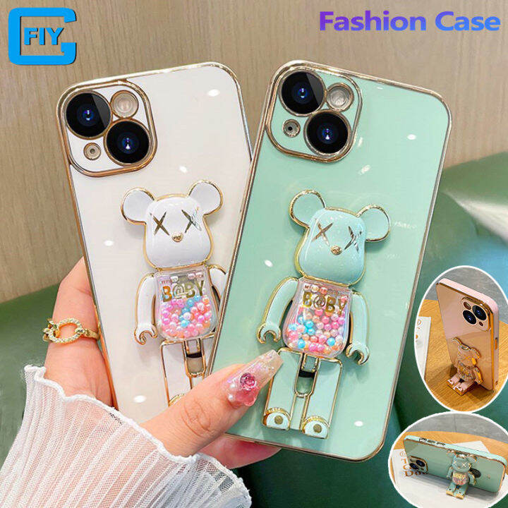 oppo a7 cover