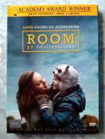 ? DVD ROOM (2015) : รูม ขังใจไม่ยอมไกลกัน